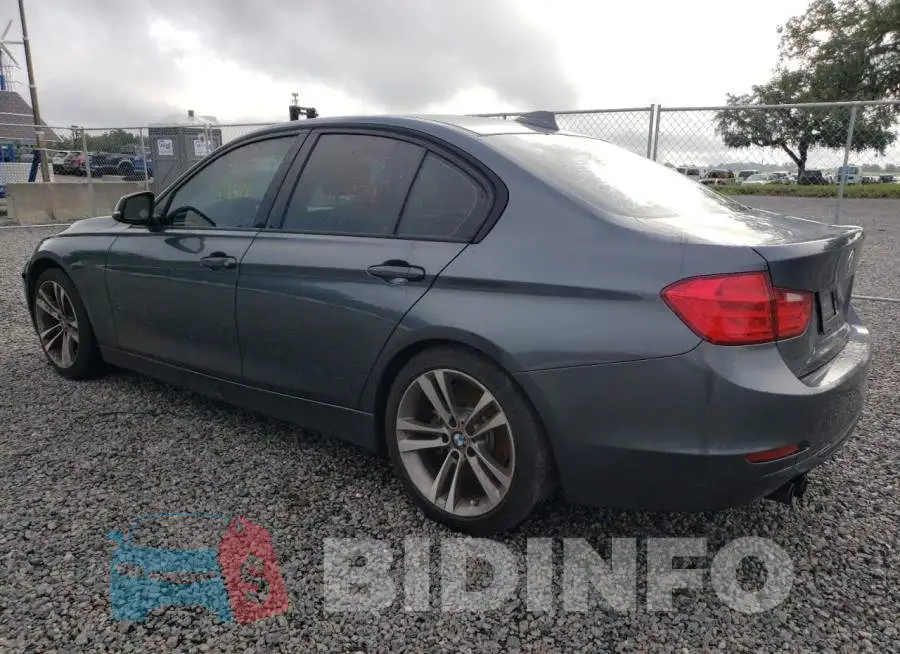 WBA3A5G5XFNS83735 Photo# 2
