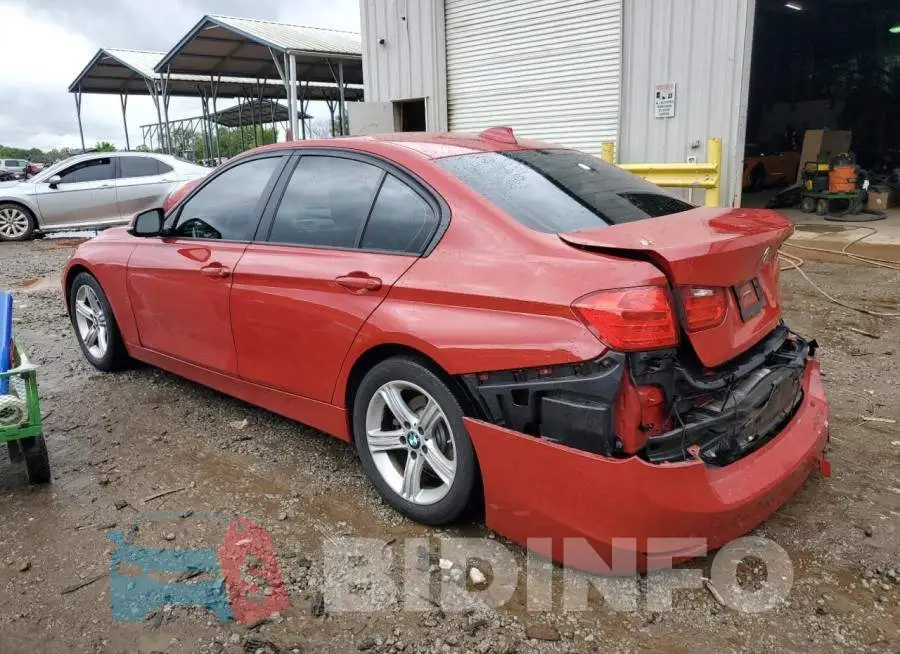 WBA3A5G5XFNS85520 Photo# 2