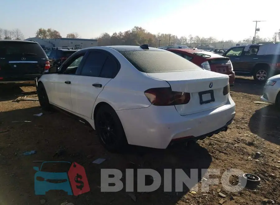 WBA3A9G58FNS66715 Photo# 3
