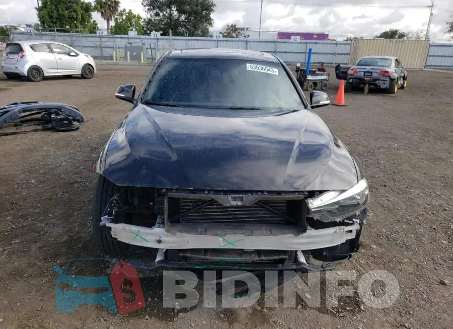 WBA8A3C51GK689843 Photo# 5