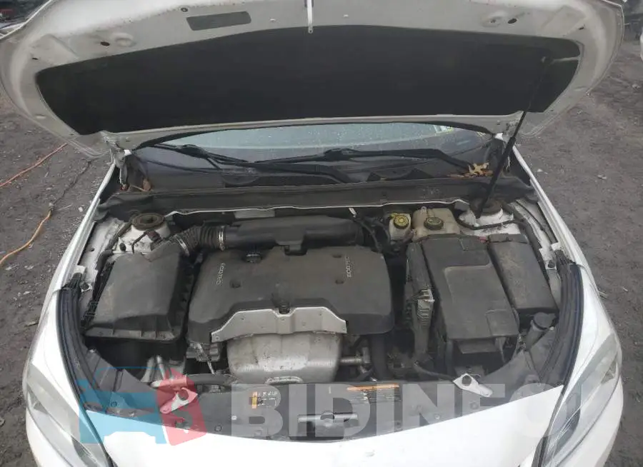 1G11B5SL0FF350102 Photo# 11