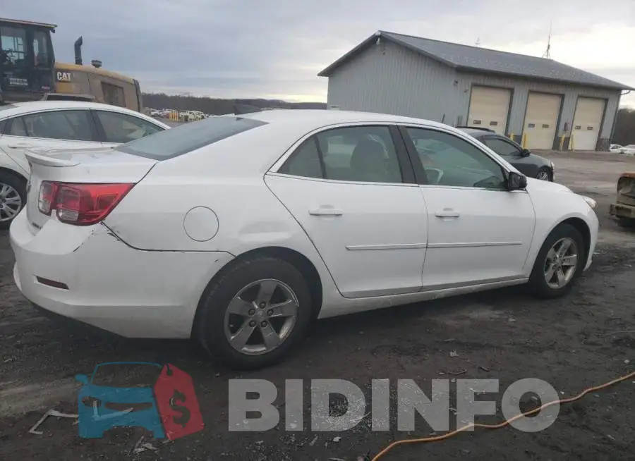 1G11B5SL0FF350102 Photo# 3