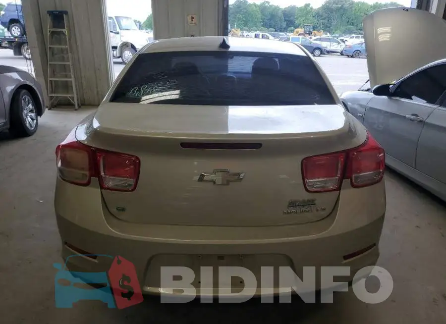 1G11B5SL3FF302948 Photo# 6
