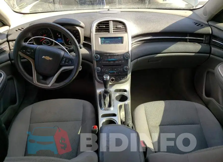 1G11B5SLXFF179634 Photo# 8