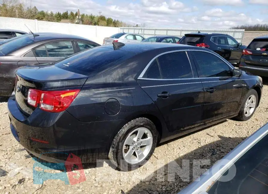 1G11B5SLXFF179634 Photo# 3