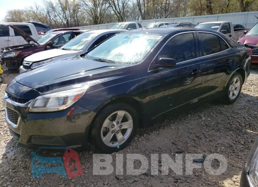 1G11B5SLXFF179634 Photo# 1