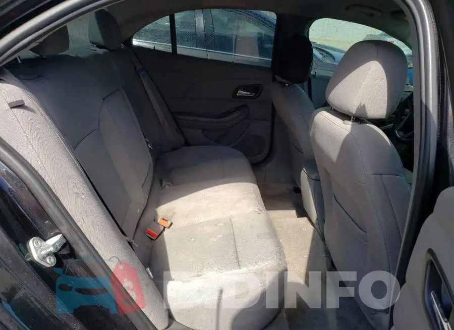 1G11B5SLXFF179634 Photo# 10