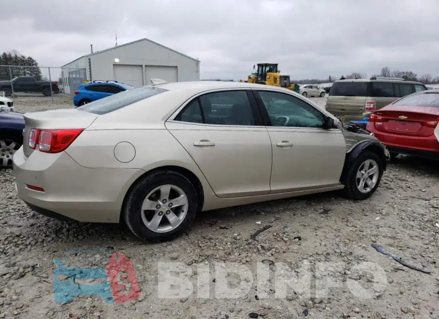 1G11C5SA4GF137585 Photo# 3