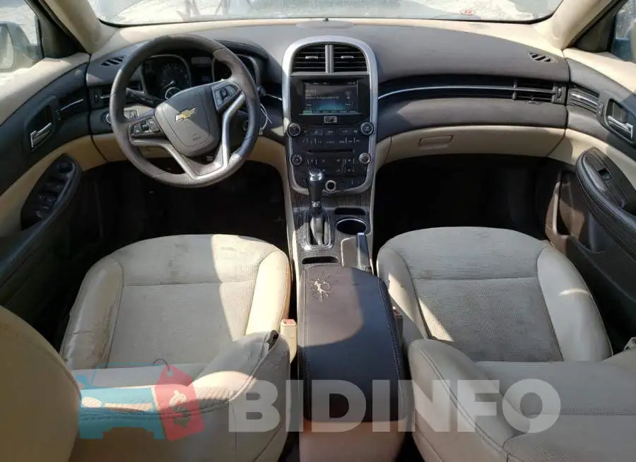 1G11C5SL3EF154828 Photo# 8