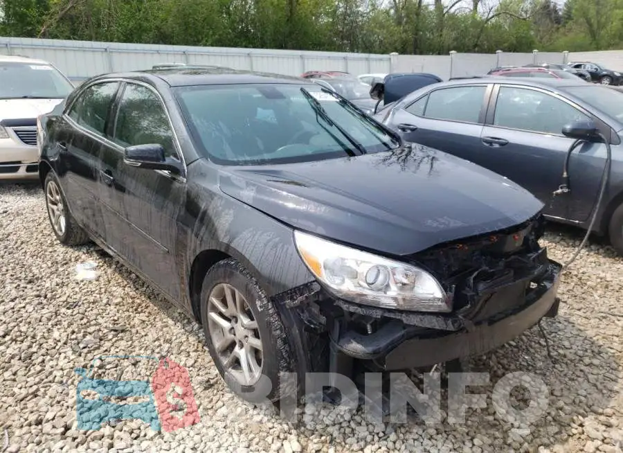 1G11C5SL4FF336412 Photo# 4