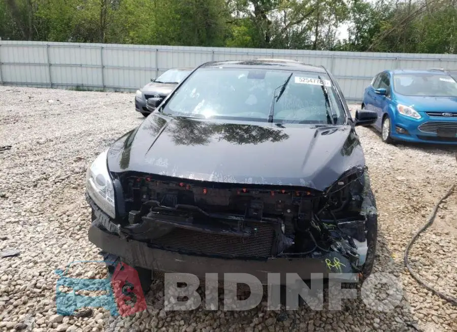 1G11C5SL4FF336412 Photo# 5