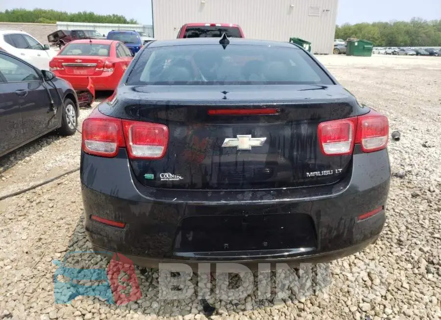 1G11C5SL4FF336412 Photo# 6