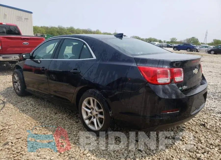 1G11C5SL4FF336412 Photo# 2