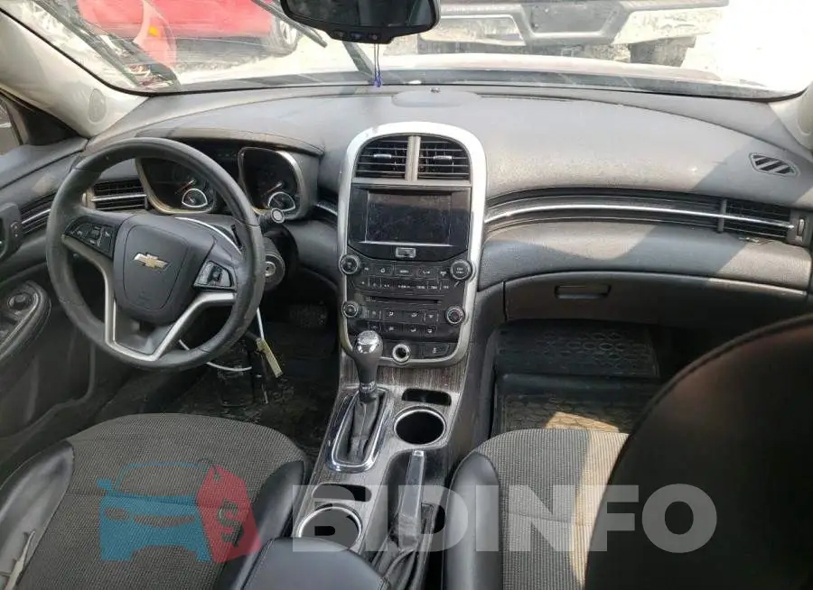 1G11C5SL4FF336412 Photo# 8