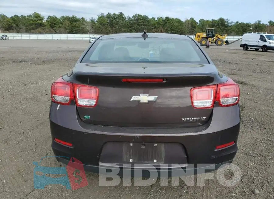 1G11C5SL6FF204722 Photo# 6