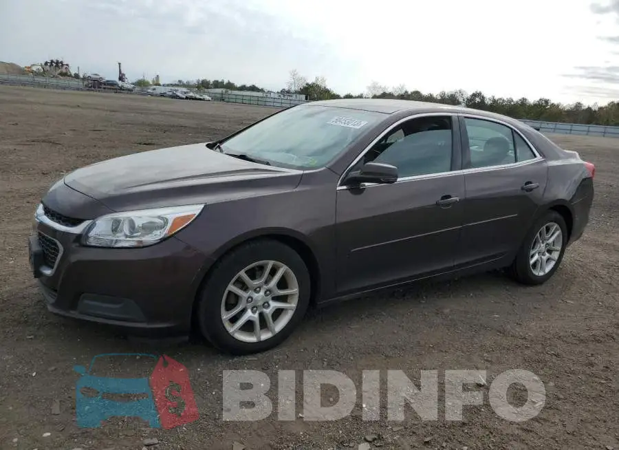 1G11C5SL6FF204722 Photo# 1