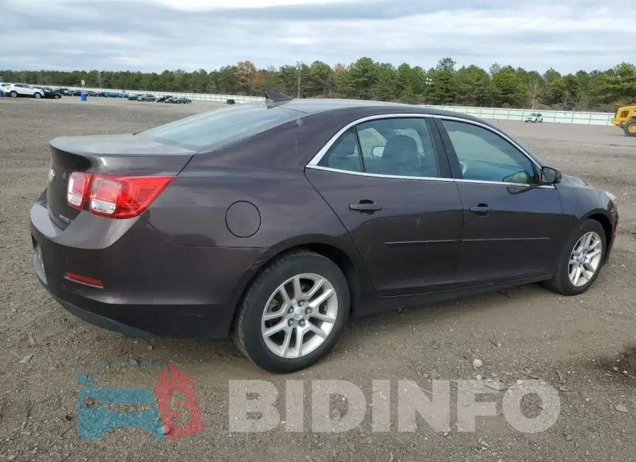 1G11C5SL6FF204722 Photo# 3