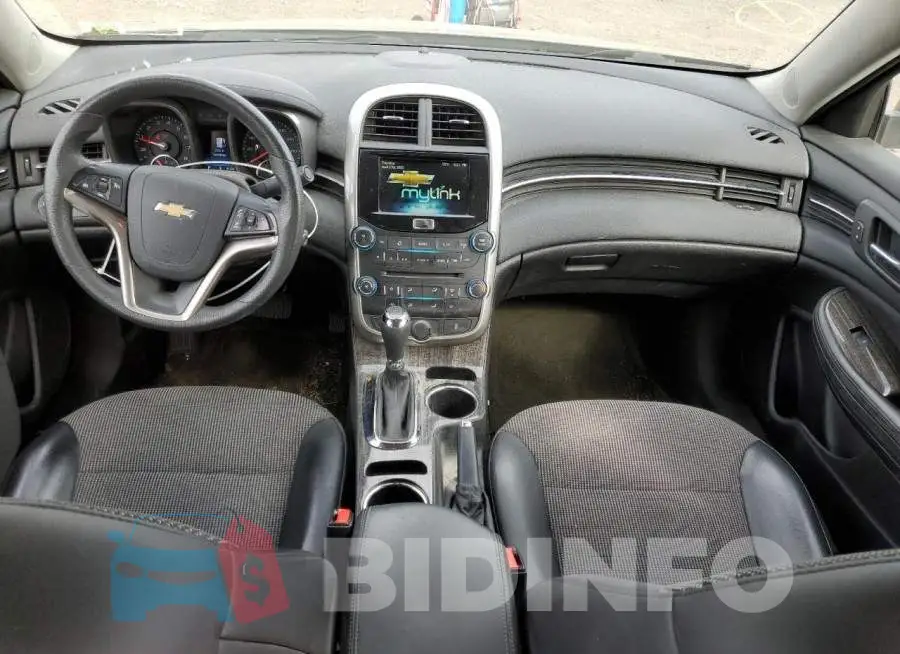 1G11C5SL6FF204722 Photo# 8