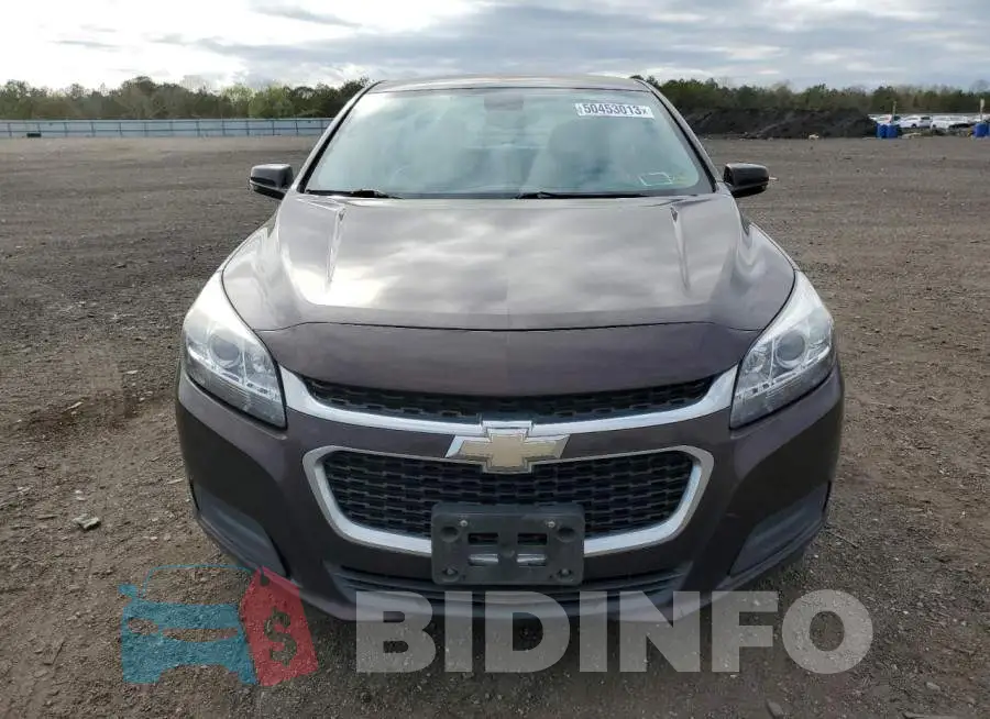 1G11C5SL6FF204722 Photo# 5