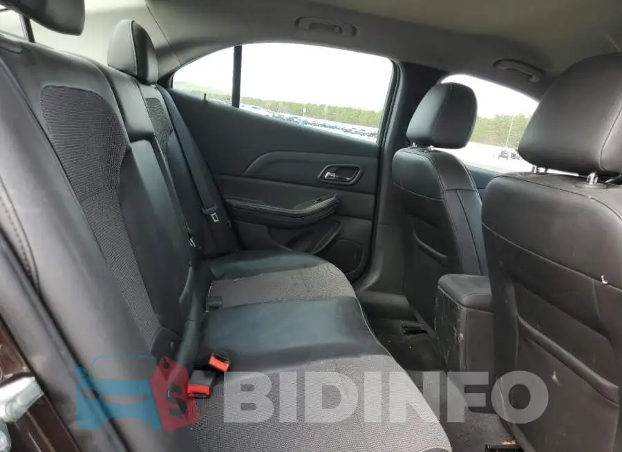 1G11C5SL6FF204722 Photo# 7