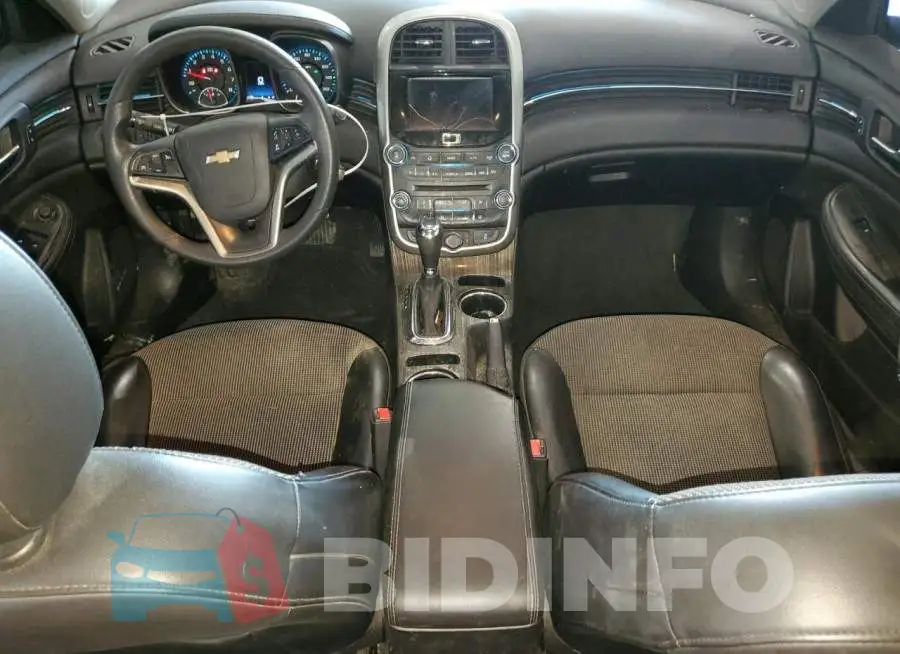 1G11C5SL6FF340395 Photo# 8