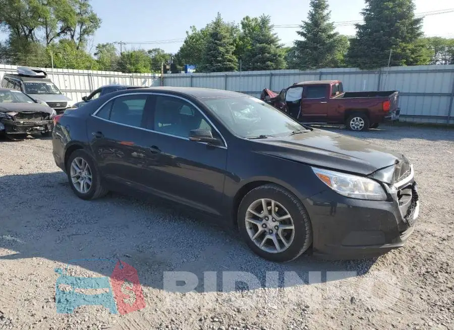 1G11C5SL7EF103994 Photo# 4