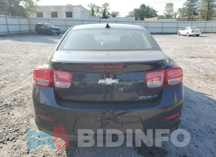 1G11C5SL7EF103994 Photo# 6