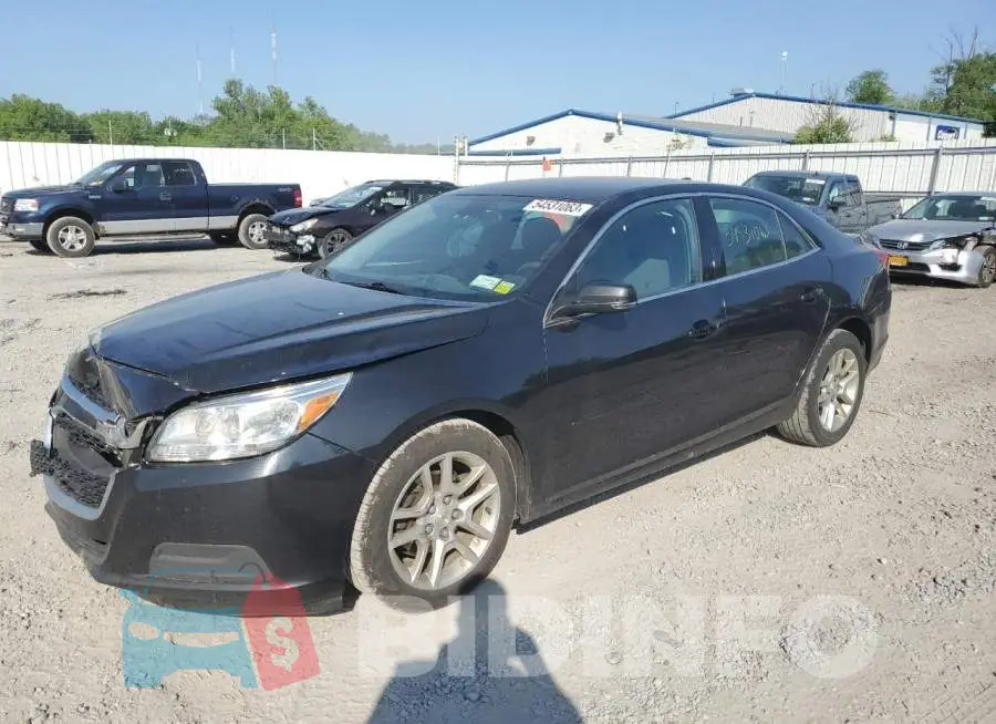 1G11C5SL7EF103994 Photo# 1