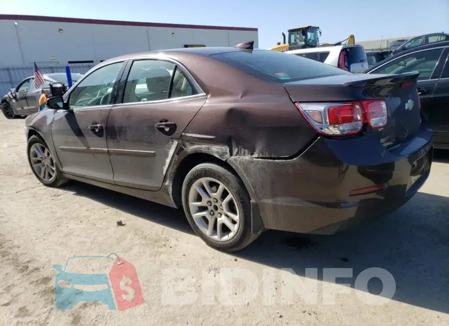 1G11C5SL8FF242341 Photo# 2