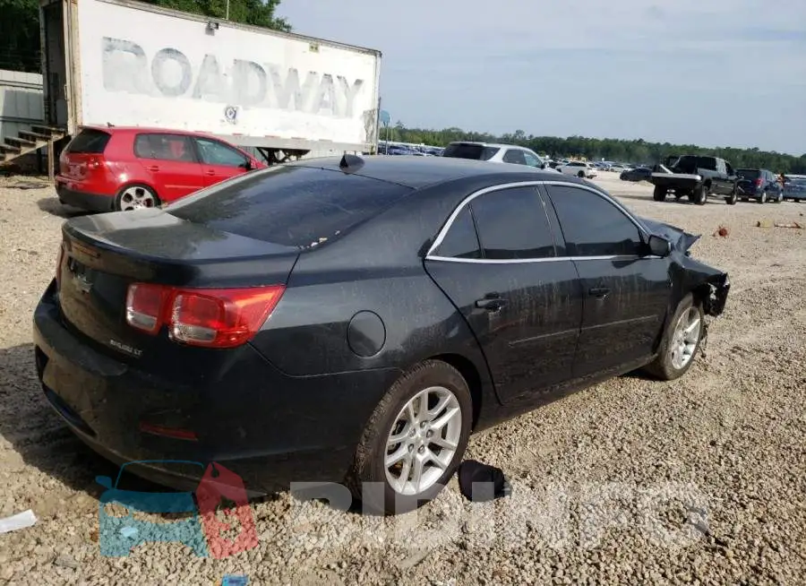 1G11C5SLXEF304028 Photo# 3