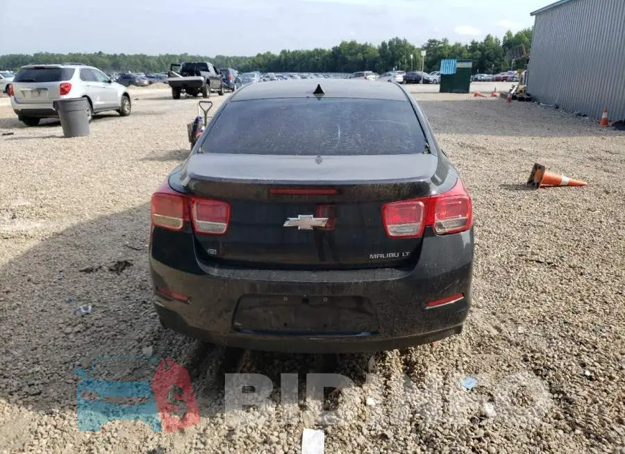 1G11C5SLXEF304028 Photo# 6