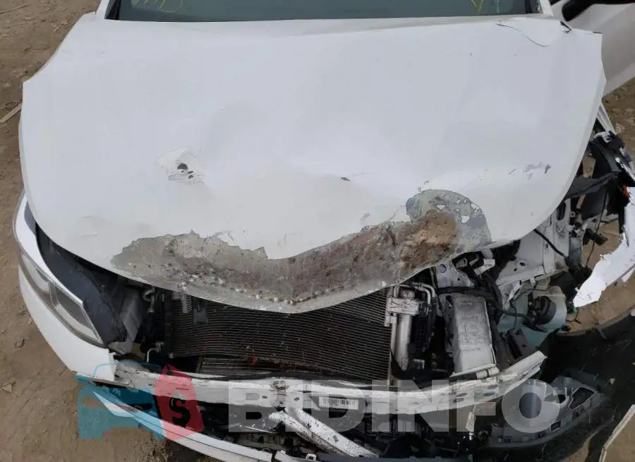 1G1BC5SM1K7129543 Photo# 11