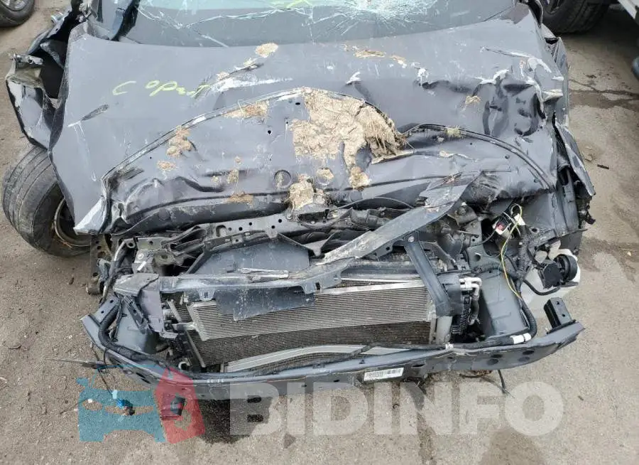 1G1BE5SM7G7256184 Photo# 11