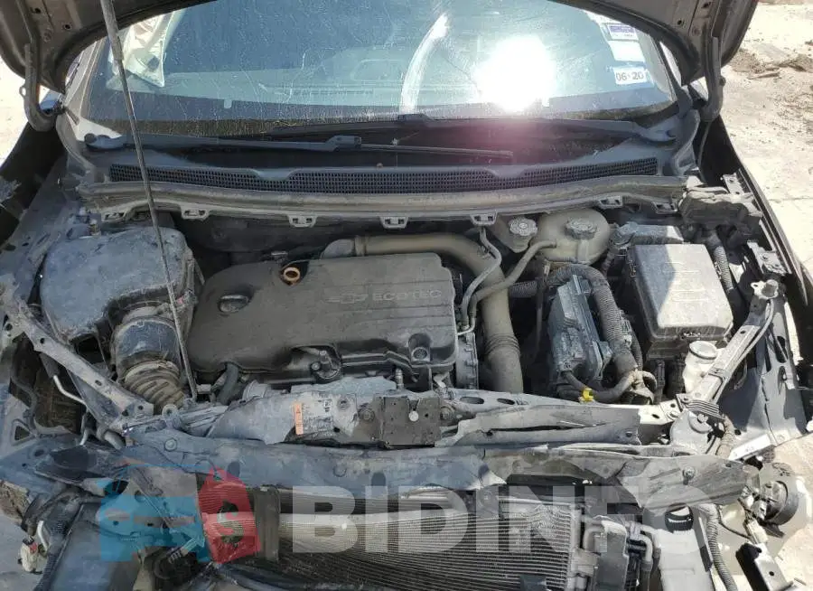 1G1BF5SM4H7140424 Photo# 11