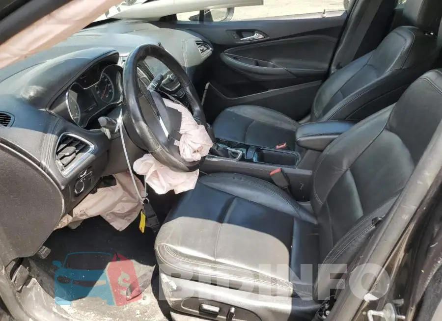 1G1BF5SM4H7140424 Photo# 7