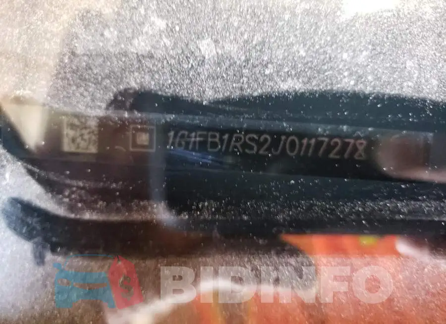 1G1FB1RS2J0117278 Photo# 12