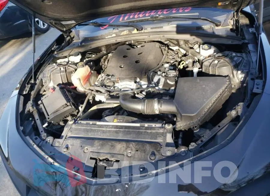 1G1FB1RS2M0101330 Photo# 11