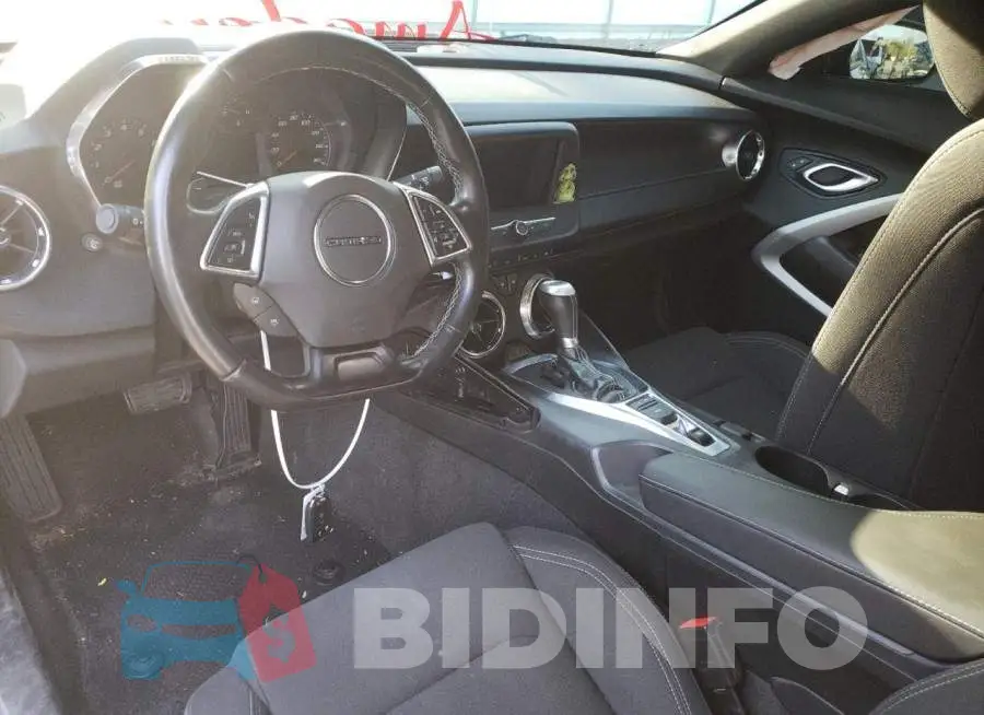 1G1FB1RS2M0101330 Photo# 8