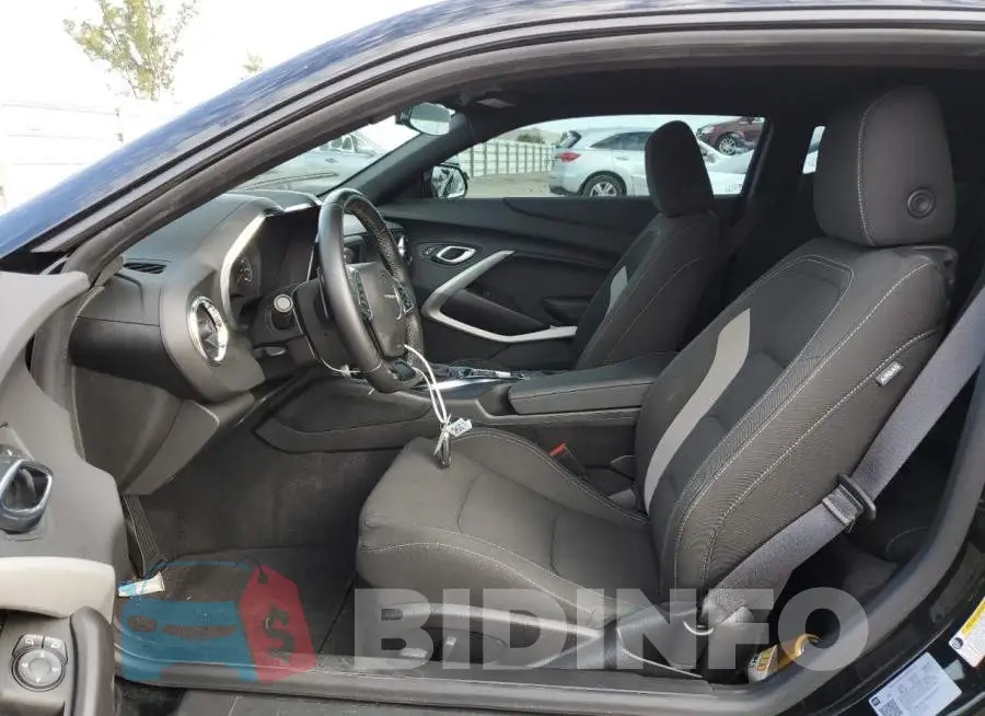 1G1FB1RXXM0137777 Photo# 7
