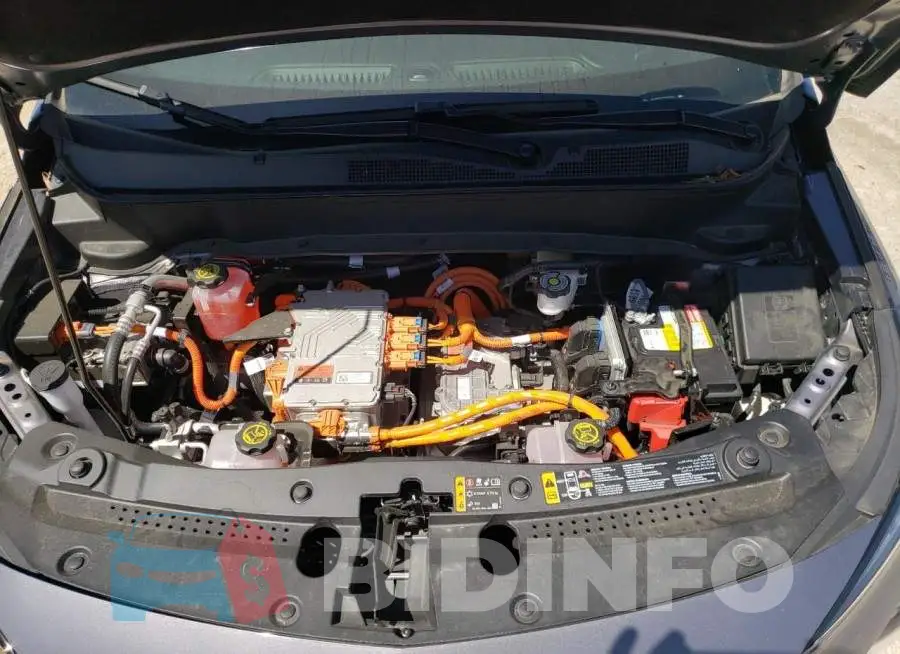 1G1FZ6S05N4132888 Photo# 12