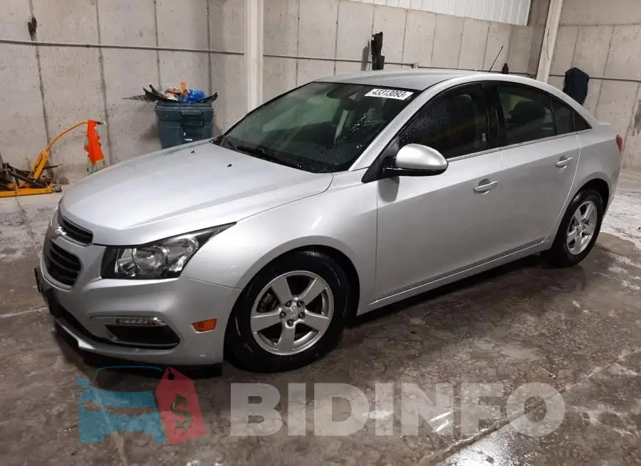 1G1PC5SB2F7213414 Photo# 1