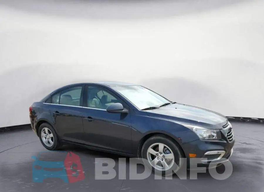 1G1PC5SB2F7291658 Photo# 4