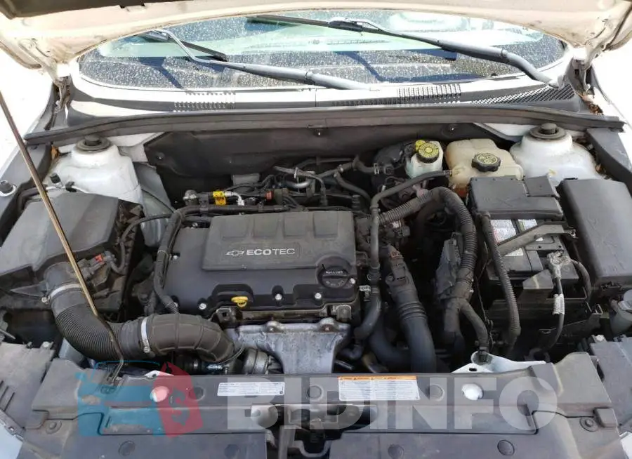 1G1PC5SB3E7420747 Photo# 11