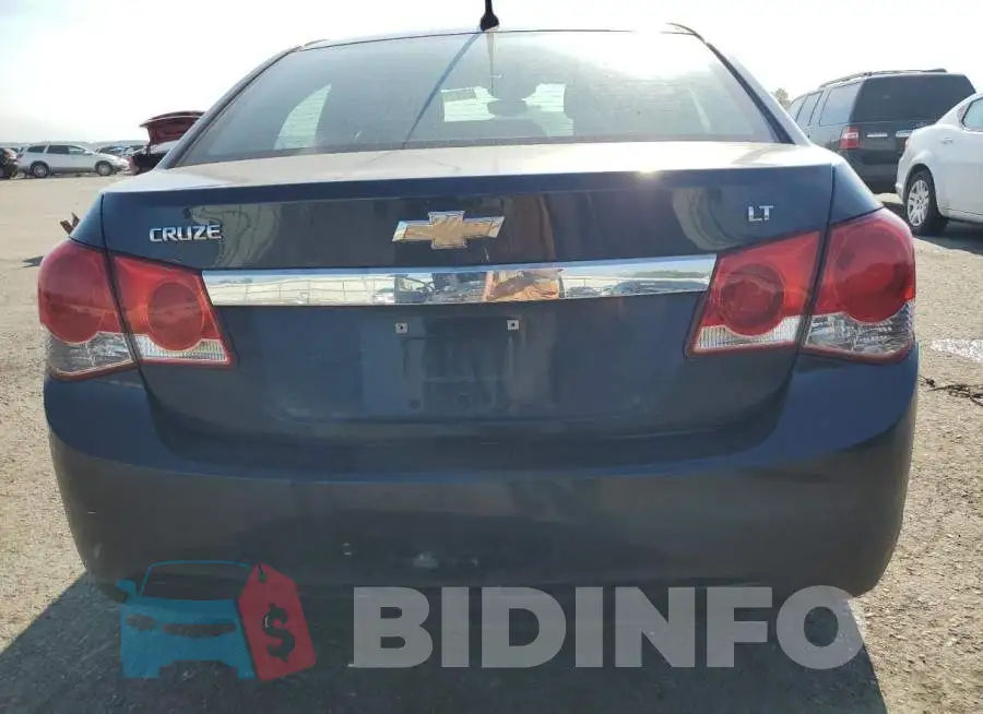 1G1PC5SB4E7183170 Photo# 6