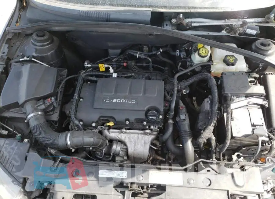 1G1PC5SB9E7352762 Photo# 11