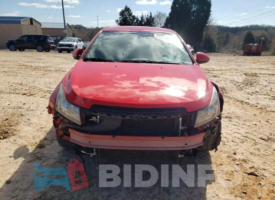 1G1PC5SB9F7141787 Photo# 5
