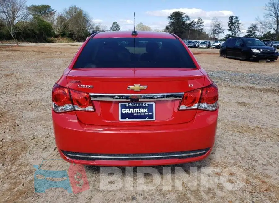 1G1PC5SB9F7141787 Photo# 6