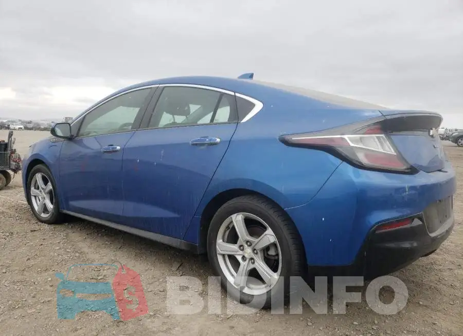 1G1RC6S55GU124822 Photo# 2