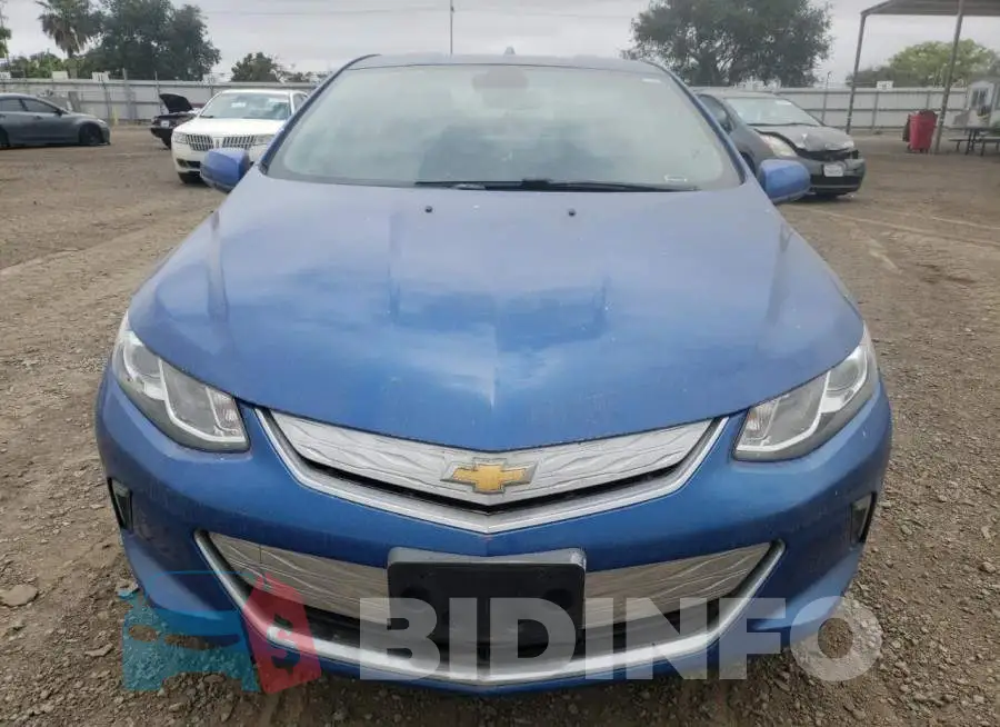 1G1RC6S55GU124822 Photo# 5