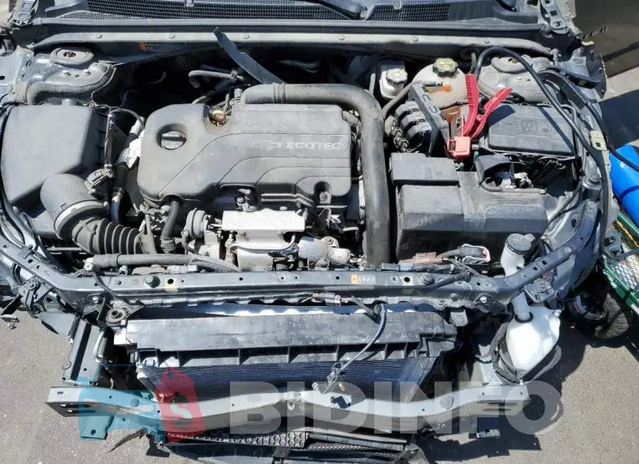 1G1ZB5ST2HF208372 Photo# 11